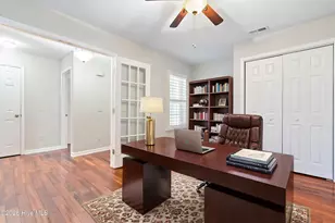 4292 River Birch Dr, Southport, NC 28461 - Photo 33