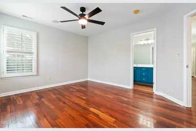 4292 River Birch Drive, Southport, NC 28461 - Photo 23