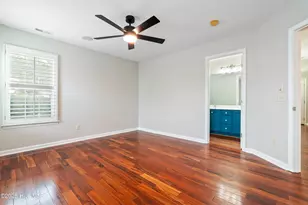 4292 River Birch Dr, Southport, NC 28461 - Photo 23