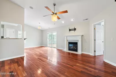4292 River Birch Drive, Southport, NC 28461 - Photo 49