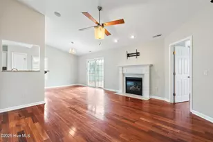 4292 River Birch Dr, Southport, NC 28461 - Photo 49