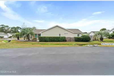 4292 River Birch Drive, Southport, NC 28461 - Photo 39