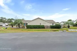 4292 River Birch Dr, Southport, NC 28461 - Photo 39