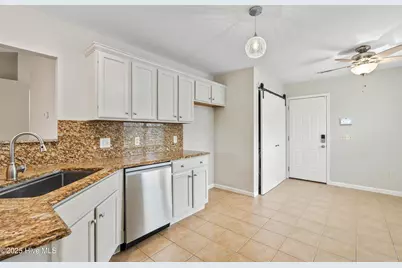 4292 River Birch Drive, Southport, NC 28461 - Photo 17