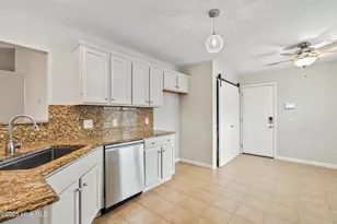 4292 River Birch Dr, Southport, NC 28461 - Photo 17