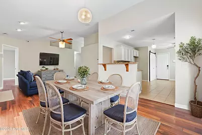 4292 River Birch Drive, Southport, NC 28461 - Photo 13