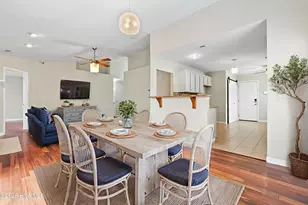 4292 River Birch Dr, Southport, NC 28461 - Photo 13