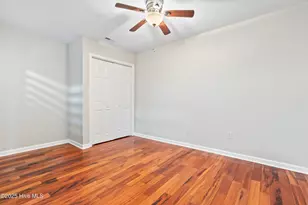 4292 River Birch Dr, Southport, NC 28461 - Photo 53