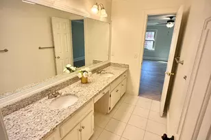 703 Daventry Dr, Greenville, NC 27858 - Photo 47