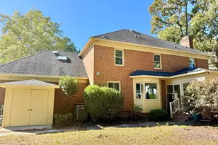 703 Daventry Dr, Greenville, NC 27858 - Photo 9