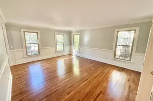 703 Daventry Dr, Greenville, NC 27858 - Photo 23