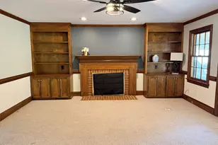 703 Daventry Dr, Greenville, NC 27858 - Photo 27