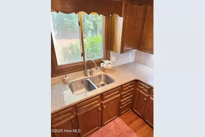 703 Daventry Drive, Greenville, NC 27858 - Photo 37