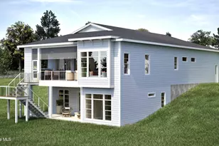 2753 Alvernia Dr, Castle Hayne, NC 28429 - Photo 3
