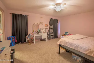4204 Carybrook Road, Rocky Mount, NC 27803 - Photo 27