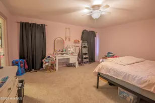4204 Carybrook Rd, Rocky Mount, NC 27803 - Photo 27