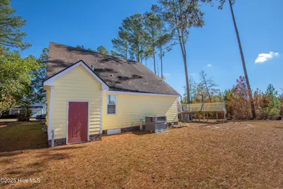 4204 Carybrook Road, Rocky Mount, NC 27803 - Photo 11