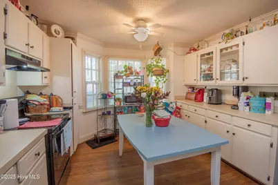 4204 Carybrook Road, Rocky Mount, NC 27803 - Photo 25