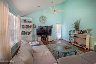 4204 Carybrook Rd, Rocky Mount, NC 27803 - Photo 19