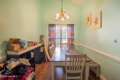 4204 Carybrook Road, Rocky Mount, NC 27803 - Photo 17