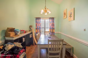 4204 Carybrook Rd, Rocky Mount, NC 27803 - Photo 17