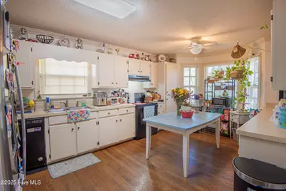 4204 Carybrook Road, Rocky Mount, NC 27803 - Photo 21