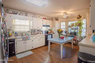 4204 Carybrook Rd, Rocky Mount, NC 27803 - Photo 21