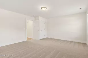 189 thistle court, Sanford, NC 27332 - Photo 17