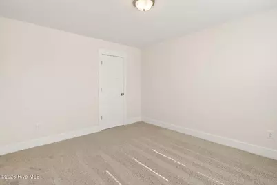 189 Thistle Court, Sanford, NC 27332 - Photo 27