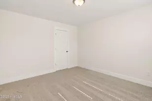 189 thistle court, Sanford, NC 27332 - Photo 27