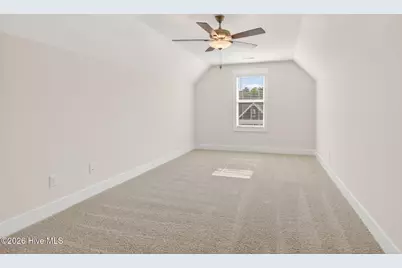 189 Thistle Court, Sanford, NC 27332 - Photo 29