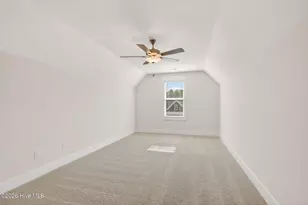 189 thistle court, Sanford, NC 27332 - Photo 29
