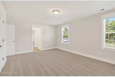 189 Thistle Court, Sanford, NC 27332 - Photo 23