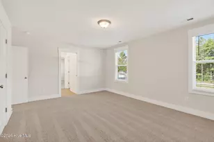 189 thistle court, Sanford, NC 27332 - Photo 23