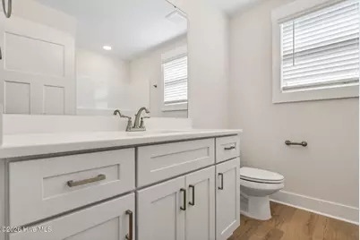 189 Thistle Court, Sanford, NC 27332 - Photo 27