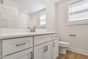 189 thistle court, Sanford, NC 27332 - Photo 27
