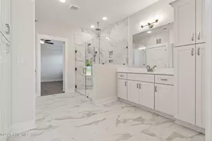 189 thistle court, Sanford, NC 27332 - Photo 17
