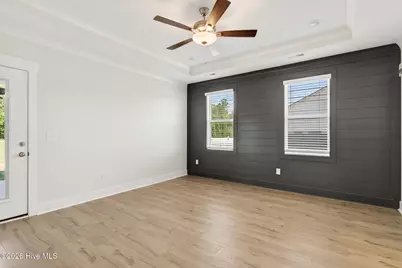 189 Thistle Court, Sanford, NC 27332 - Photo 9