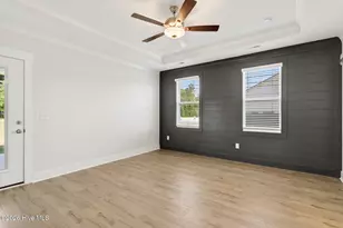 189 thistle court, Sanford, NC 27332 - Photo 9
