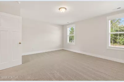 189 Thistle Court, Sanford, NC 27332 - Photo 21