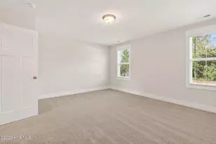 189 thistle court, Sanford, NC 27332 - Photo 21