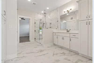 189 Thistle Court, Sanford, NC 27332 - Photo 15