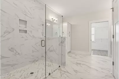 189 Thistle Court, Sanford, NC 27332 - Photo 15