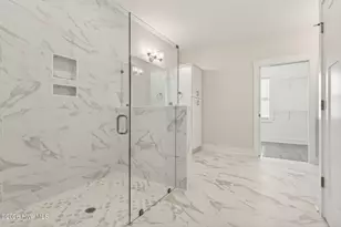 189 thistle court, Sanford, NC 27332 - Photo 15