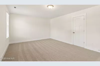 189 Thistle Court, Sanford, NC 27332 - Photo 21