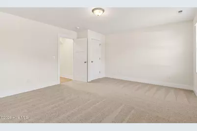 189 Thistle Court, Sanford, NC 27332 - Photo 19