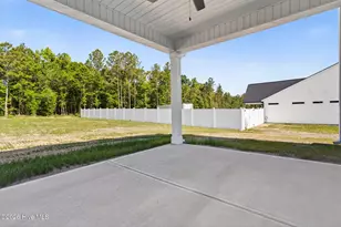 189 thistle court, Sanford, NC 27332 - Photo 31
