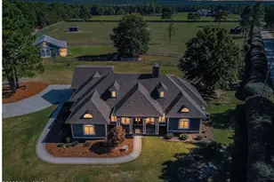146 Jean Marie Ln, Vass, NC 28394 - Photo 1