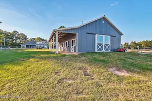 146 Jean Marie Ln, Vass, NC 28394 - Photo 57