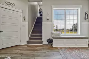 146 Jean Marie Ln, Vass, NC 28394 - Photo 39